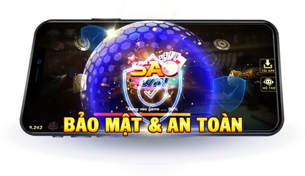 Đôi nét thông tin giới thiệu về SAOWIN