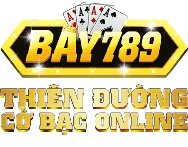 BAY789
