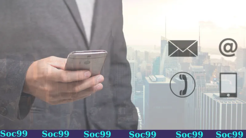 Một số lưu ý cần nhớ khi kết nối với nhà cái trực tuyến