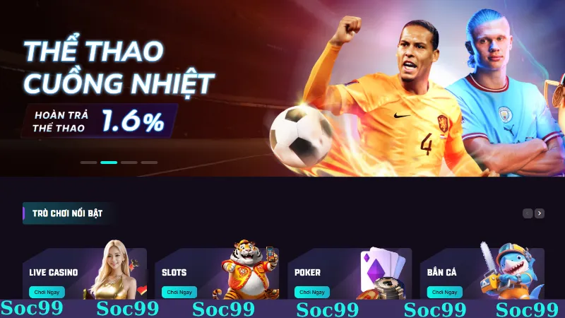 Mục tiêu đỉnh cao mà thương hiệu muốn hướng đến