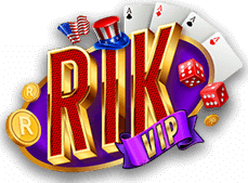 RIKVIP