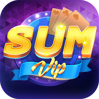 SUMVIP