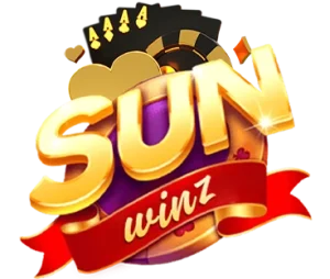Sunwinz